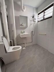Blk 103 Spottiswoode Park Road (Bukit Merah), HDB 5 Rooms #602018211